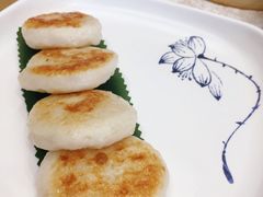 -寻味顺德·珍之宝酒楼(银钻店)