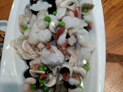 -百家鲜·杭帮菜