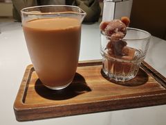 -鹿港小镇(西单大悦城店)