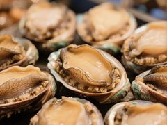 -盛宴标帜西餐厅龙虾.鲍鱼•牛排(重庆喜来登大酒店)