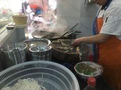 -守英猪脏粉(仓桥街店)
