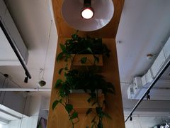 -嘉和一品粥(方庄店)