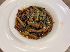 -徐记私厨(半淞园路店)