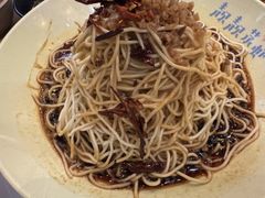 -靓靓蒸虾·头牌蒸虾(雪松路总店)
