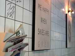 -81BAKERY(大学路店)