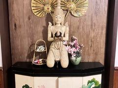 -域SPA·足疗·按摩·养生(静安寺店)