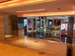 -温莎KTV(珠江路店)