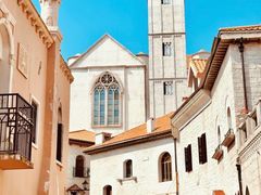 -华谊兄弟（长沙）电影小镇