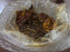 -嘎嘎鸭下巴·爆辣干锅(明教寺店)