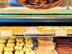 -Fergbaker(皇后镇店)