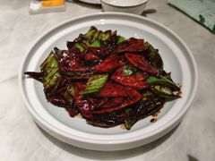 -蘭心·臻品(瑞虹太阳宫店)