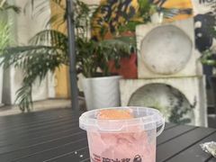 -捞沙巷