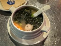 -陈鹏鹏潮汕菜(世界之窗店)