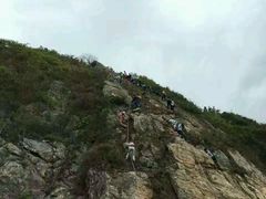 -西涌国际滨海旅游区