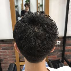 中发-YESIDO椰岛造型