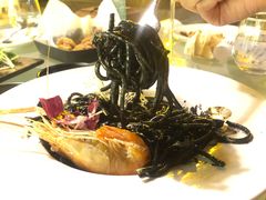 -五合院·整点烤肉