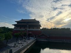 -The Georg(东华门店)