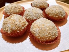 金沙汤圆-炳胜品味(海印总店)