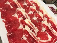 -牛街·马辈儿涮肉(牛街二店)