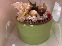 -静宜和她的朋友(星海广场店)