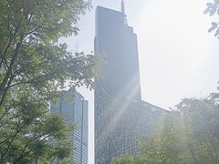 -安徽广播电视台