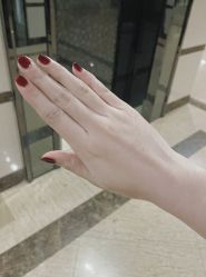 纯色-JNK皮肤管理中心