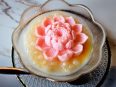-绿茶餐厅(龙井船宴· 品牌总店)