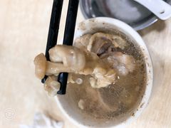 -广达眼镜炖罐(广达店)