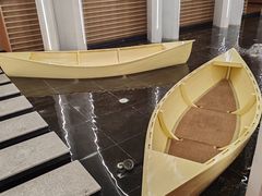 -涨巢·潮玩水疗局