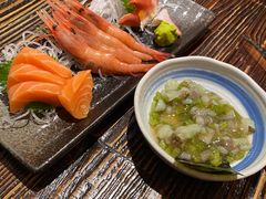 -平成屋·午肴夜酒(四川北路店)