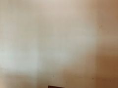 -PengLai 蓬莱(建外大街店)