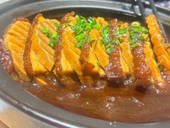 -老绍兴养和饭店(向阳不夜城店)