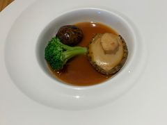 -香樟花园法式铁板烧(恒隆广场店)