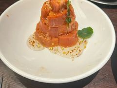 -福玺荟(外滩罗斯福店)