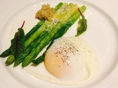 -恰餐厅及酒吧 CHAR Bar & Grill (北京丽都皇冠假日店)