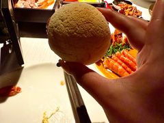 -莉莉海堂HAITANG·烤鸭(国贸商城店)