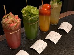 -三出山火锅(万象天地店)