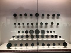 -重庆中国三峡博物馆(重庆博物馆)