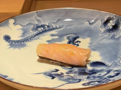 -鮨心和(外滩店)