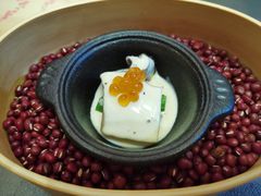 -九献创意菜·牛排馆(亮马河花园店)