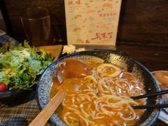 -昊·来了寿司(台湾街店)