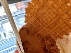 -CREAM STORY意大利手工冰淇淋&甜品(万象前海店)