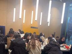 -麦当劳(南京南站站外店)