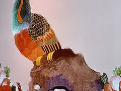 -潮民公馆(BFC外滩金融中心店)