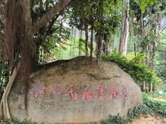 -明仕田园