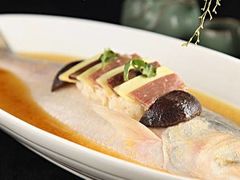 -无名居(中关村辽宁大厦店)