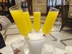 -子霖南山鲜虾面(南山总店)