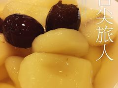 -阿胖龙虾小海鲜(宁国南路总店)