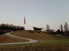 -长廊欢乐园