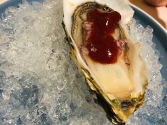 -富盈酒店-日本料理餐厅(厚街店)